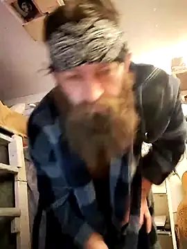 YourFavoriteDaddy-2-4-69 webcam