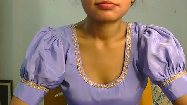 Aarti_misty71 webcam