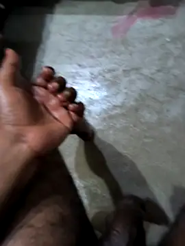 Bull_For_Cuckold webcam