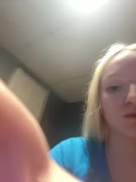 lexuslover687 live sex cam