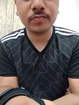 THEODORE54321 webcam