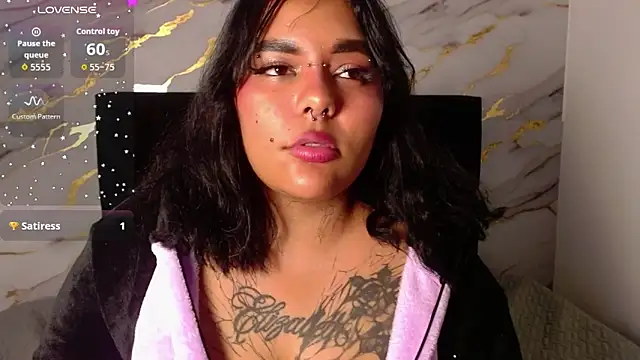 scarletth_jhonsom1 webcam