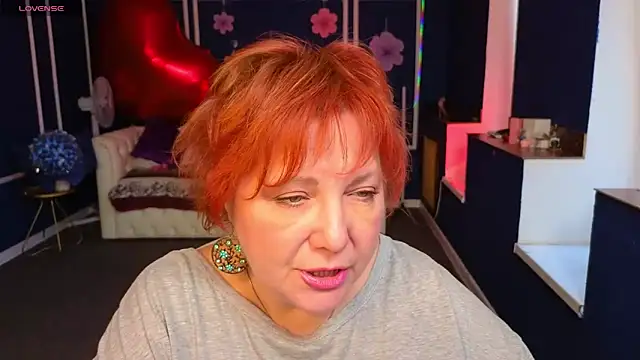 Kira_Kingsley webcam