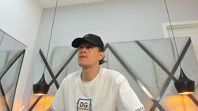 Anthonny_Vegas webcam