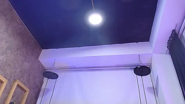 The_BossCrown webcam