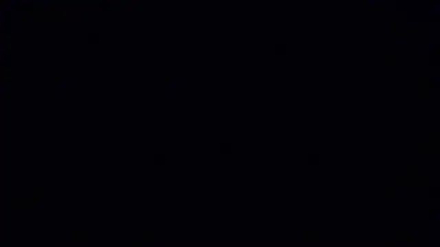 tattooedandhung webcam