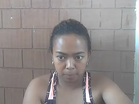 milkboobsgirl webcam