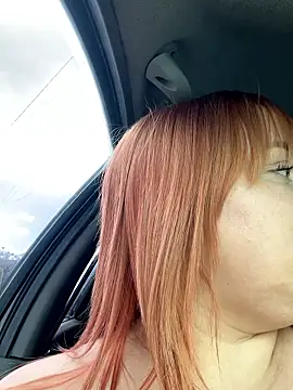 SweetCuteGirls1023 live sex cam