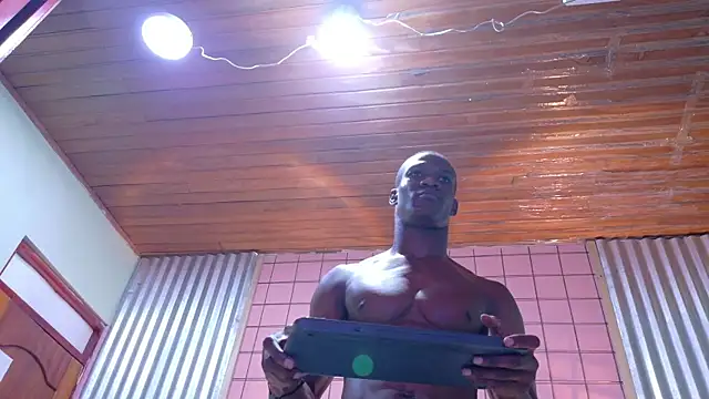 martin_killer webcam