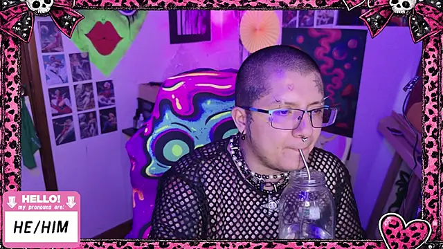 masterkevinftm webcam