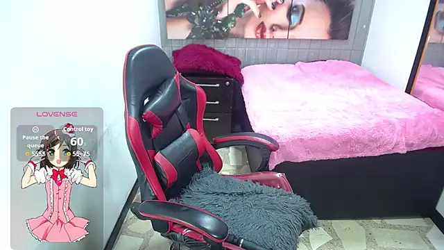 sara_winehouse1 webcam