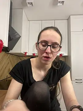 martiniiselenna (F young) - Handbra