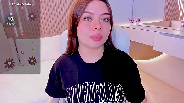 Sexy_paradise18_ webcam