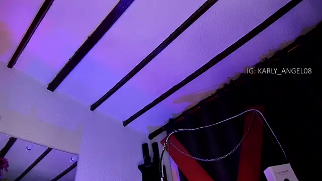 karly_angeel webcam