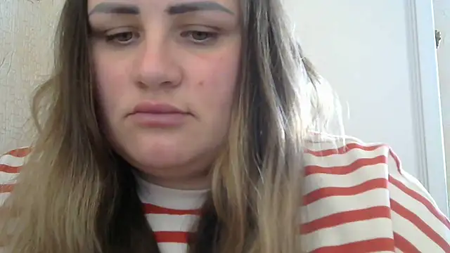 Honeydew-Waves webcam