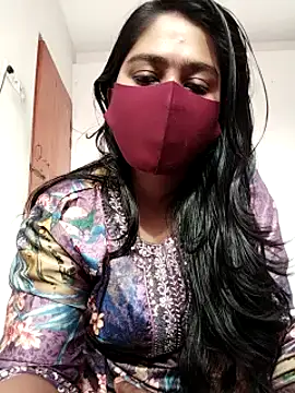 magical_girl- (F young) - #bangladeshi #big-ass #big-ass-big-tits #big-ass-doggy-style #big-ass-indian #big-ass-young #big-nipples #big-tits #big-tits-doggy-style #big-tits-indian #big-tits-young #black-hair #black-hair-young #cam2cam #cheapest-privates #cheapest-privates-indian #cheapest-privates-young #dirty-talk #doggy-style #fingering #fingering-indian #fingering-young #indian #indian-young #long-hair #masturbation #medium #mobile #mobile-young #oil-show #recordable-publics #romantic #romantic-indian #romantic-young #sexting #shaven #shower #squirt #squirt-indian #squirt-young #young