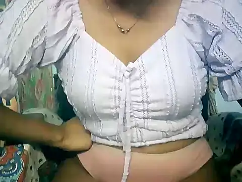 wild-paaro143 webcam