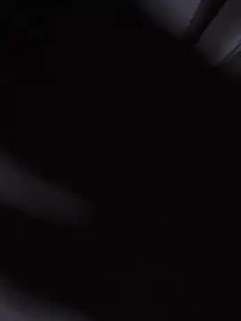 sexboybwc_assfucker webcam