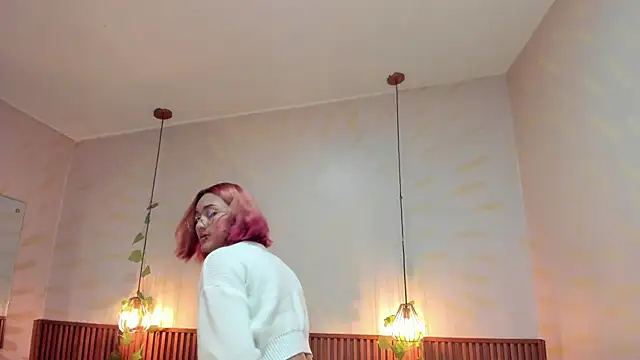 daphne_courtis webcam