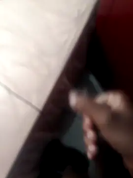 The-youngbigd webcam