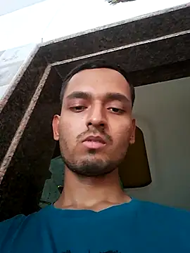 Preview of callmejaggy