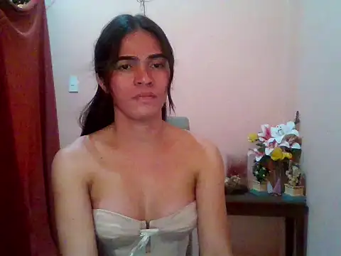 sweet_yummy69 webcam