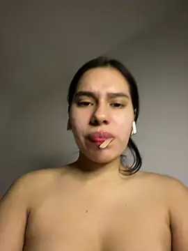 brianna_bunny05 (F teen) - #ahegao #big-ass #big-ass-doggy-style #big-ass-latin #big-ass-teens #blowjob #blowjob-ahegao #blowjob-teens #brunettes #brunettes-blowjob #brunettes-petite #brunettes-teens #cam2cam #cooking #deepthroat #deepthroat-blowjob #deepthroat-teens #doggy-style #erotic-dance #facial #fingering #fingering-latin #fingering-teens #flashing #foot-fetish #foot-fetish-teens #handjob #handjob-teens #hd #heels #humiliation #latin #latin-blowjob #latin-deepthroat #latin-doggy-style #latin-foot-fetish #latin-masturbation #latin-teens #masturbation #masturbation-teens #medium-hair #middle-priced-privates #middle-priced-privates-latin #middle-priced-privates-teens #mobile #mobile-teens #oil-show #orgasm #petite #petite-latin #petite-teens #recordable-publics #role-play #role-play-teens #shower #small-audience #small-tits #small-tits-latin #small-tits-teens #spanking #squirt #squirt-latin #squirt-teens #striptease #striptease-latin #striptease-teens #teens #titty-fuck #topless #topless-latin #topless-teens #twerk #twerk-latin #twerk-teens #yoga #yoga-teens