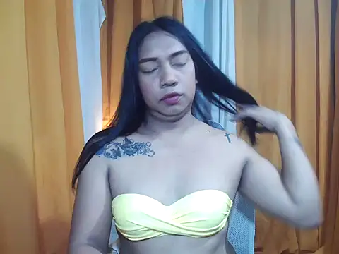 ellah_morenax webcam