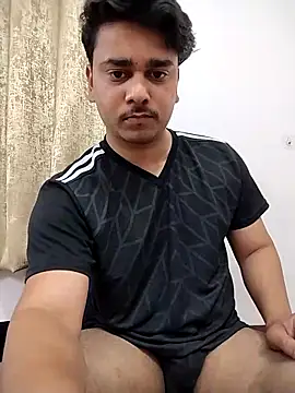 THEODORE54321 webcam