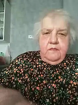 HapinessLovee webcam