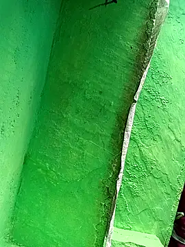 Riyakumari_hot66 webcam