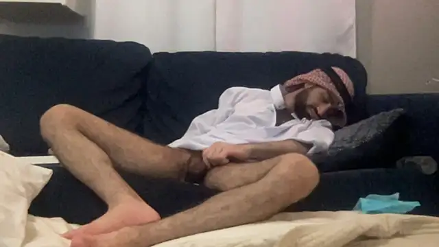 thebedouin (M young) - #anal #anal-toys #arab #ass-to-mouth #beardy #blowjob #cam2cam #chastity #cheapest-privates #cock-rating #cosplay #cum-play #cumshot #deepthroat #dildo-or-vibrator #dirty-talk #doggy-style #double-penetration #facesitting #facial #foot-fetish #gagging #gays #hairy #handjob #hd #humiliation #jerk-off-instruction #kissing #leather #orgasm #recordable-publics #rimming #role-play #sexting #skinny #small-audience #smoking #spanking #sph #young