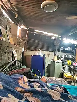 Preview of crazyxy12