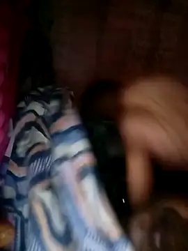 Hellentrans24 webcam