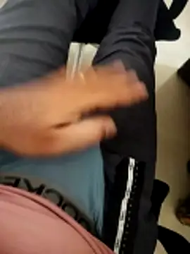 Preview of akklfbbdb