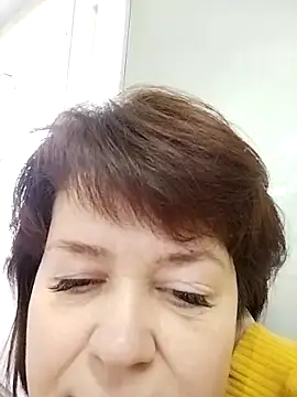 ViktoriaToytor55 webcam