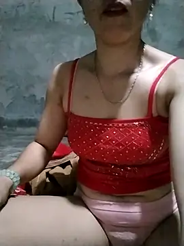 bianca_nina (F young) - #anal #cam2cam #cheapest-privates #cock-rating #doggy-style #fingering #foot-fetish #footjob #hd #masturbation #mobile #new #orgasm #spanking #topless #vietnamese #anal #anal-asian #anal-doggy-style #anal-fingering #anal-masturbation #anal-young #asian #asian-foot-fetish #asian-young #black-hair #black-hair-young #cam2cam #cheapest-privates #cheapest-privates-asian #cheapest-privates-young #cock-rating #doggy-style #e-girl #fingering #fingering-asian #fingering-young #foot-fetish #footjob #hd #masturbation #medium #mobile #mobile-young #new #new-asian #new-black-hair #new-cheapest-privates #new-mobile #new-young #orgasm #romantic #romantic-asian #romantic-young #small-audience #spanking #topless #topless-asian #topless-young #vietnamese #young