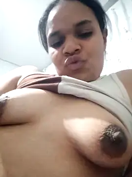 sexybronwlatin webcam