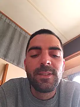 alieno_napoletano webcam