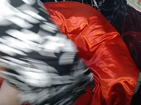 ASIANDOLLY4U69 webcam