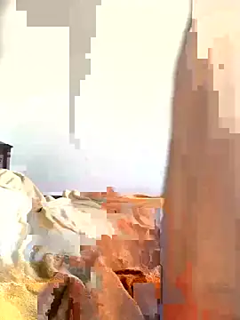 little-monter webcam