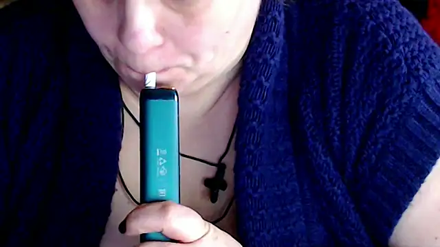 mayasmith (F milf) - cum show