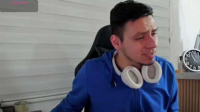 Preview of rick_adams