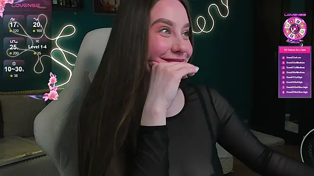 katie_taylorr webcam