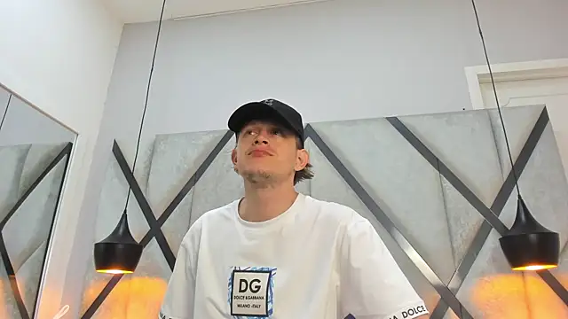 Anthonny_Vegas webcam