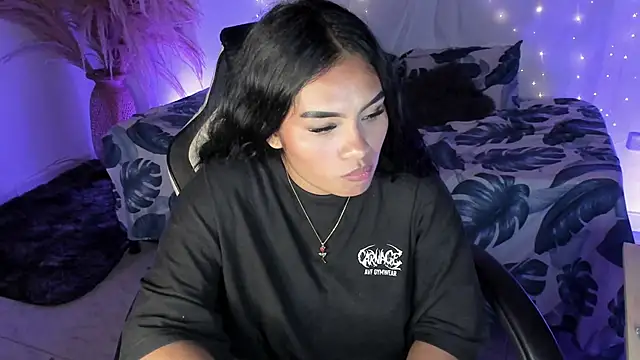 Preview of riana_kean