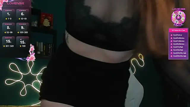 katie_taylorr webcam