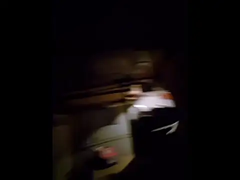 chronic_vibez webcam