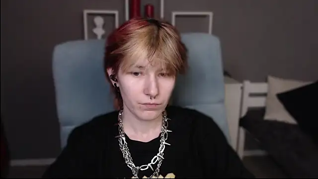 guitarandangell webcam