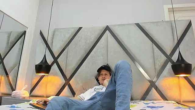 Anthonny_Vegas webcam